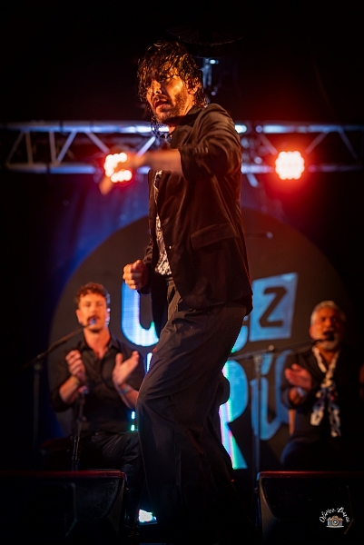 flamenco (70)
